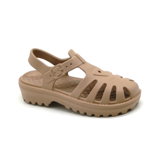 Women eva sandals C002113